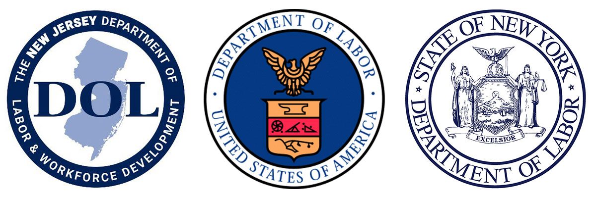 DOL AUDIT ATTORNEYS